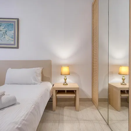 Brand New, Centrally Located In By Sf Homes *