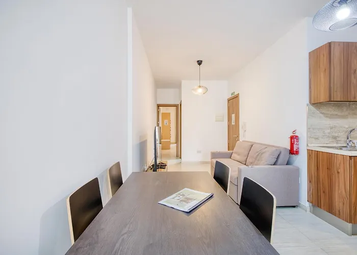 Brand New, Centrally Located In By Sf Homes