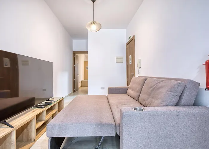 Brand New, Centrally Located In By Sf Homes *