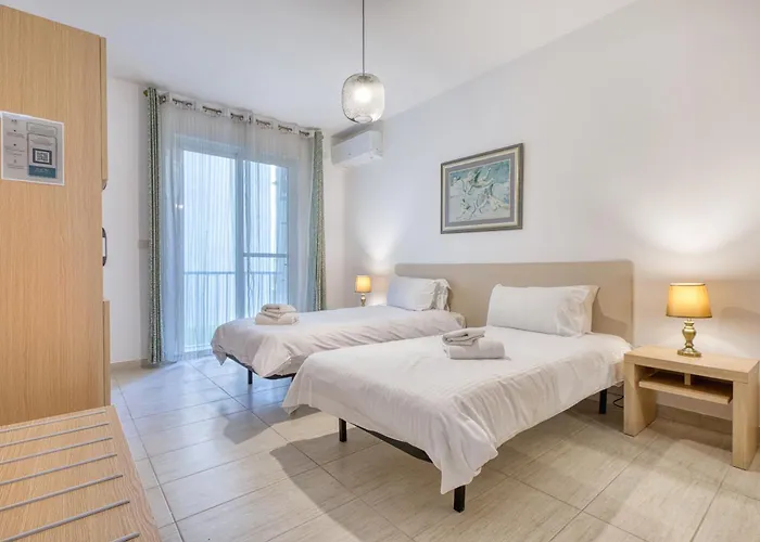 Brand New, Centrally Located In By Sf Homes *